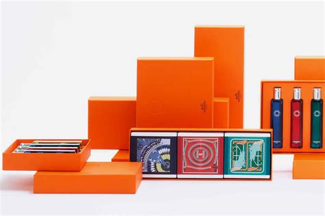 hermes cremas|hermes website.